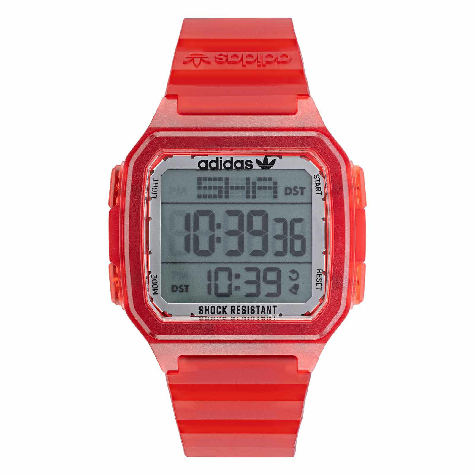 adidas アディダス 腕時計 ADH2788 adidas アディダス 腕時計 ADH2788（dショッピング |アディダス