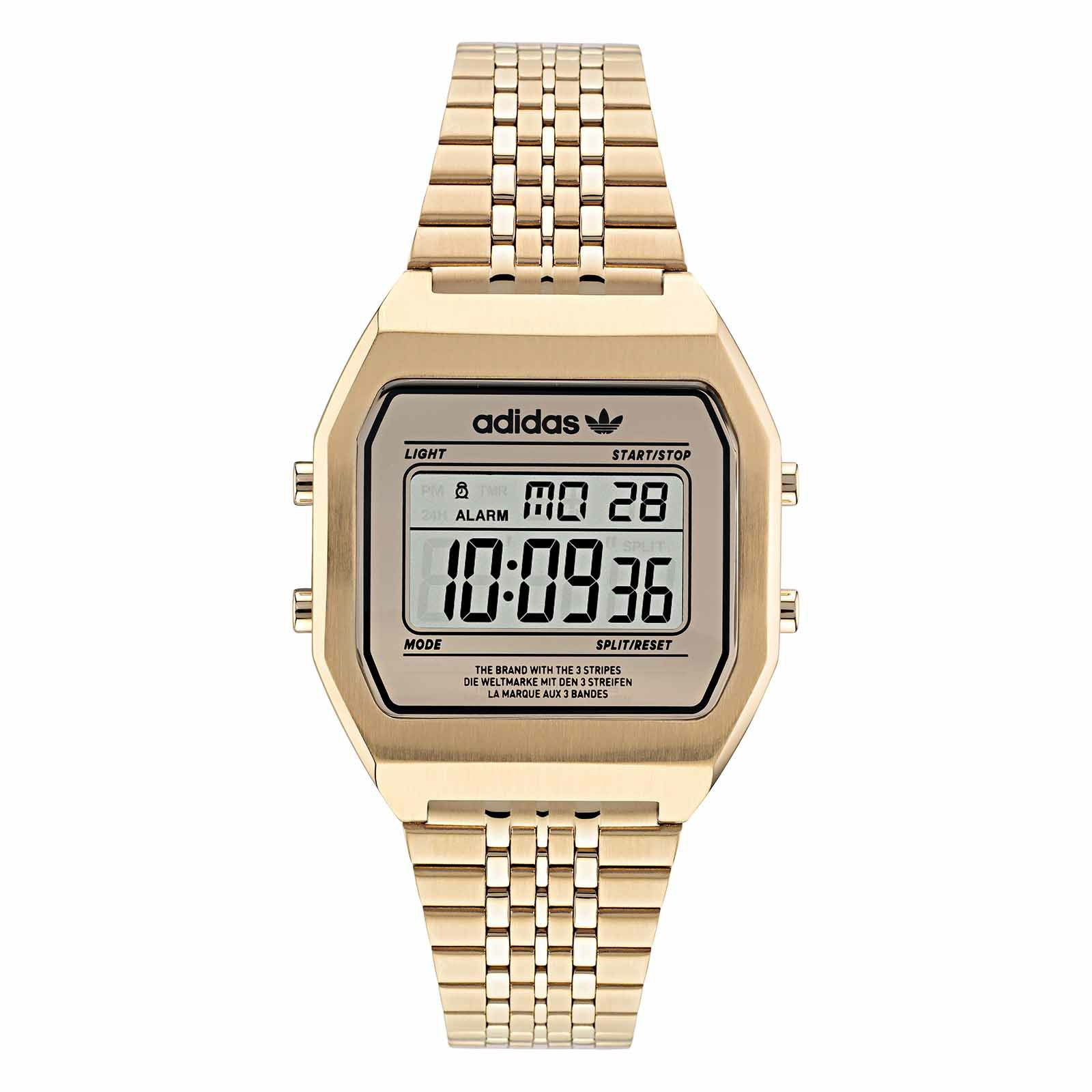 adidas Originals DIGITAL TWO / アディダス オリジナルス デジタル 