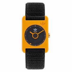Amazon | [アディダス] RETRO POP TWO レトロポップツー