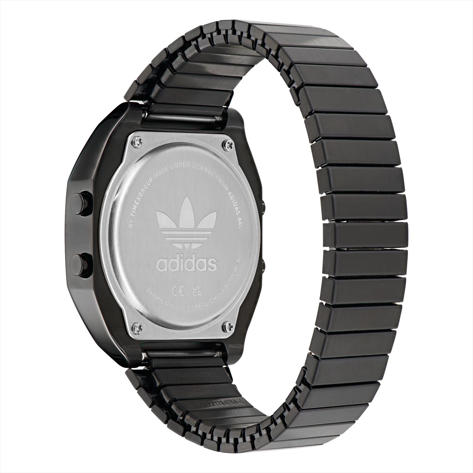 adidas Originals DIGITAL TWO / アディダス オリジナルス
