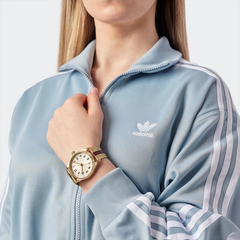 adidas Originals(アディダス オリジナルス) |adidas Originals CODE FOUR / アディダス オリジナルス コードフォー