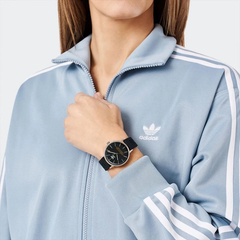 adidas Originals(アディダス オリジナルス) |adidas Originals CODE ONE / アディダス オリジナルス コードワン