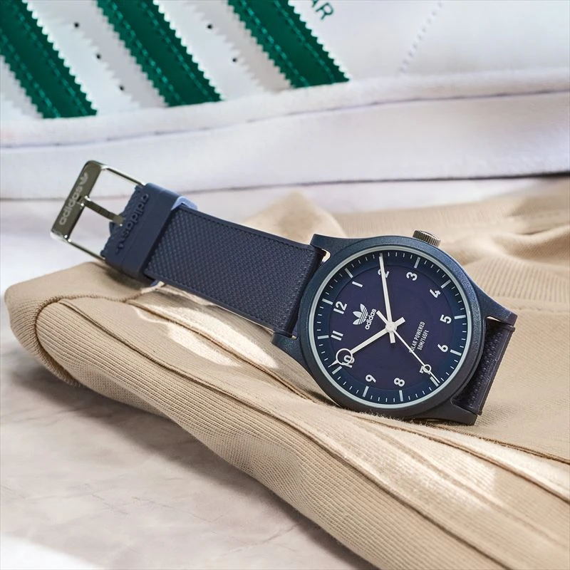 adidas Originals PROJECT ONE / アディダス オリジナルス