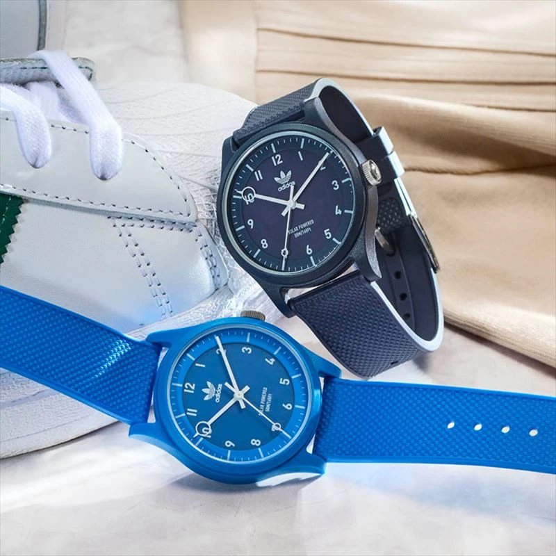 adidas Originals PROJECT ONE / アディダス オリジナルス