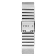 FURLA(フルラ) |FURLA FURLA MINIMAL SHAPE / フルラ フルラミニマルシェイプ