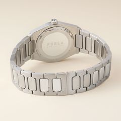 FURLA(フルラ) |FURLA FURLA TEMPO PAIR / フルラ フルラテンポペア