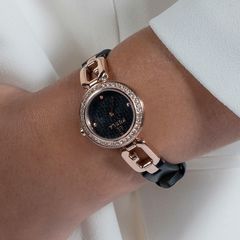 FURLA(フルラ) |FURLA FURLA ARCO CHAIN / フルラ フルラアルコチェーン