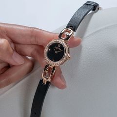 FURLA(フルラ) |FURLA FURLA ARCO CHAIN / フルラ フルラアルコチェーン