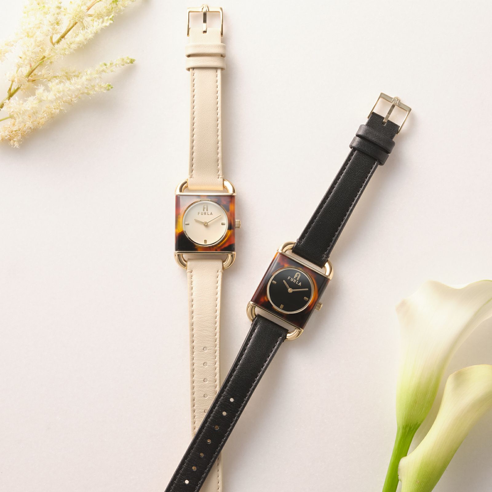 FURLA FURLA ARCO HAVANA / フルラ フルラアルコハバナ / FURLA FURLA FURLA ARCO HAVANA / フルラ フルラアルコハバナ / FURLA