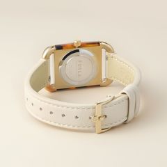 FURLA(フルラ) |FURLA FURLA ARCO HAVANA / フルラ フルラアルコハバナ