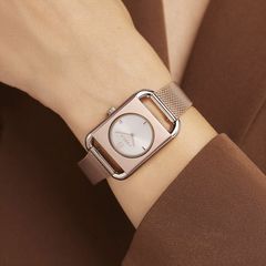 FURLA(フルラ) |FURLA FURLA ARCO SQUARE / フルラ フルラアルコスクエア