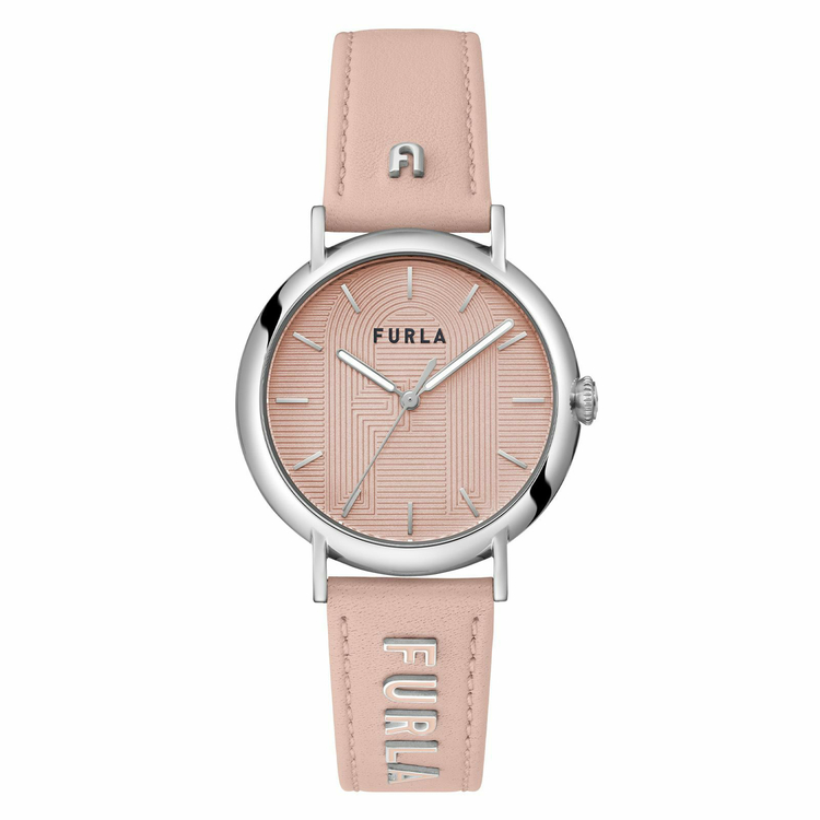 FURLA FURLA EASY SHAPE / フルラ フルライージーシェイプ