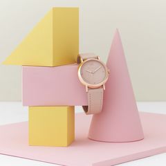 FURLA(フルラ) |FURLA FURLA EASY SHAPE / フルラ フルライージーシェイプ