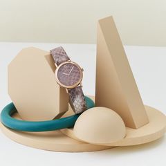 FURLA(フルラ) |FURLA FURLA EASY SHAPE / フルラ フルライージーシェイプ