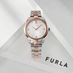 FURLA(フルラ) |FURLA FURLA PETITE SHAPE / フルラ フルラプチシェイプ