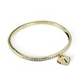 FURLA FURLA LOVING PADLOCK BRACELET / フルラ フルララビング FURLA FURLA LOVING PADLOCK BRACELET / フルラ フルララビング