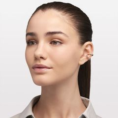 FURLA(フルラ) |FURLA FURLA 1927 EARCUFF / フルラ フルラ1927イヤーカフ