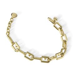 FURLA FURLA LOVING PADLOCK BRACELET / フルラ フルララビング FURLA FURLA LOVING PADLOCK BRACELET / フルラ フルララビング