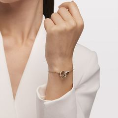 FURLA(フルラ) |FURLA FURLA 1927 BRACELET / フルラ フルラ1927ブレスレット