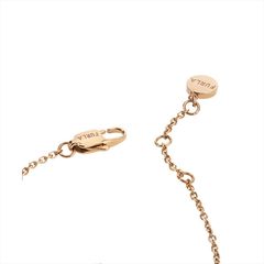 FURLA(フルラ) |FURLA FURLA 1927 BRACELET / フルラ フルラ1927ブレスレット