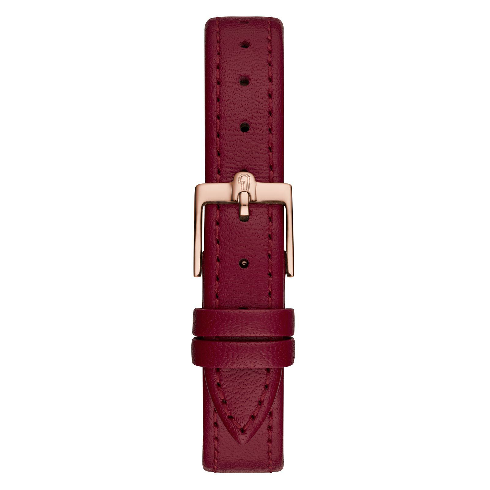 FURLA FURLA LOGO LINKS / フルラ フルラロゴリンクス / FURLA