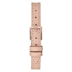 FURLA(フルラ) |FURLA FURLA STUDS INDEX / フルラ フルラスタッズインデックス