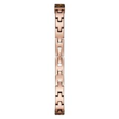 FURLA(フルラ) |FURLA FURLA BANGLE / フルラ フルラバングル