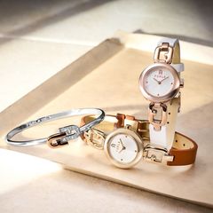 FURLA(フルラ) |FURLA FURLA ARCO CHAIN / フルラ フルラアルコチェーン