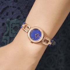 FURLA(フルラ) |FURLA FURLA ARCO CHAIN / フルラ フルラアルコチェーン