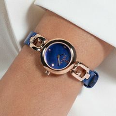 FURLA(フルラ) |FURLA FURLA ARCO CHAIN / フルラ フルラアルコチェーン