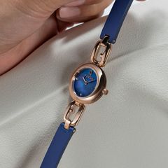 FURLA(フルラ) |FURLA FURLA ARCO CHAIN / フルラ フルラアルコチェーン