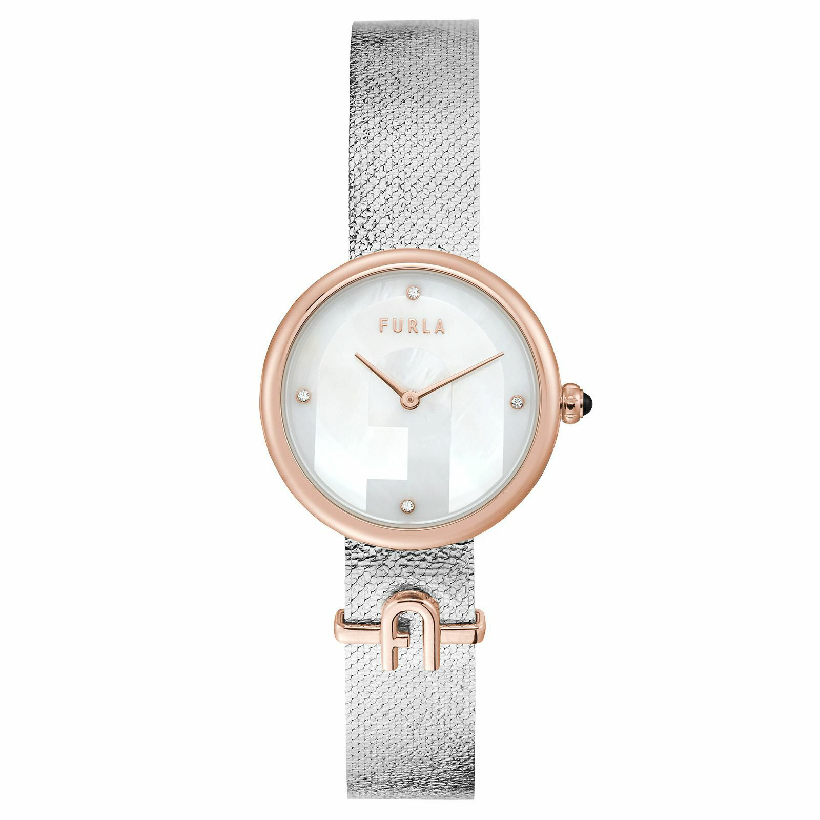 FURLA FURLA SMALL LOGO / フルラ フルラスモールロゴ / FURLA FURLA FURLA SMALL LOGO / フルラ フルラスモールロゴ / FURLA
