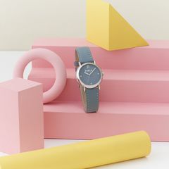 FURLA(フルラ) |FURLA FURLA EASY SHAPE / フルラ フルライージーシェイプ