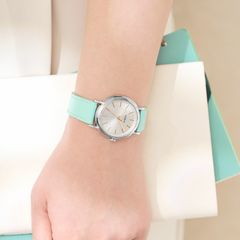 FURLA(フルラ) |FURLA FURLA EASY SHAPE / フルラ フルライージーシェイプ