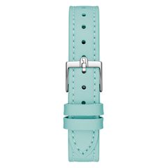 FURLA(フルラ) |FURLA FURLA EASY SHAPE / フルラ フルライージーシェイプ