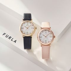 FURLA(フルラ) |FURLA FURLA EASY SHAPE / フルラ フルライージーシェイプ