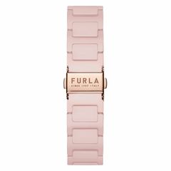 FURLA(フルラ) |FURLA FURLA TEMPO MINI / フルラ フルラテンポミニ