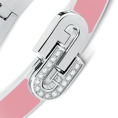 FURLA(フルラ) |FURLA FURLA ARCH BANGLE / フルラ フルラアーチバングル