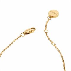 FURLA(フルラ) |FURLA FURLA STUDS BRACELET / フルラ フルラスタッズブレスレット