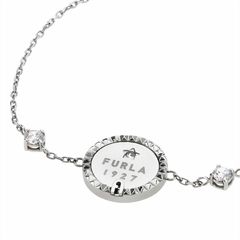 FURLA(フルラ) |FURLA FURLA STUDS BRACELET / フルラ フルラスタッズブレスレット