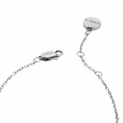 FURLA(フルラ) |FURLA FURLA STUDS BRACELET / フルラ フルラスタッズブレスレット