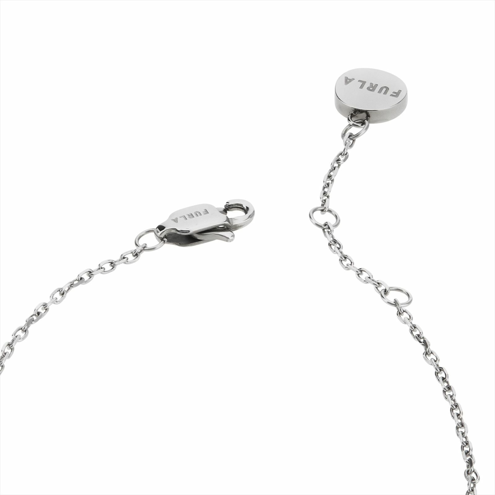 FURLA FURLA STUDS BRACELET / フルラ フルラスタッズブレスレット / FURLA（フルラ） | Uwith（ユーウィズ）