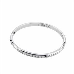 FURLA(フルラ) |FURLA FURLA STUDS BANGLE / フルラ フルラスタッズバングル