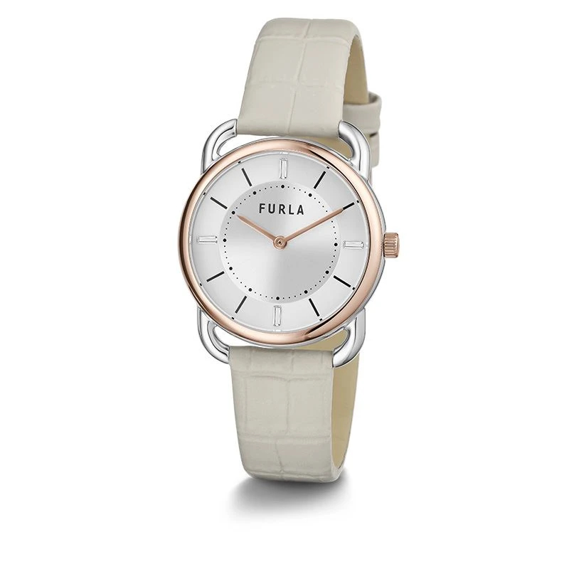 FURLA FURLA NEW SLEEK / フルラ フルラニュースリーク / FURLA FURLA FURLA NEW SLEEK / フルラ フルラニュースリーク / FURLA