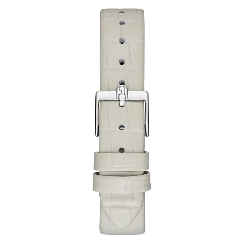 FURLA FURLA NEW SLEEK / フルラ フルラニュースリーク / FURLA FURLA FURLA NEW SLEEK / フルラ フルラニュースリーク / FURLA