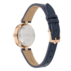 FURLA(フルラ) |FURLA FURLA LOGO LINKS / フルラ フルラロゴリンクス