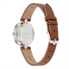 FURLA(フルラ) |FURLA FURLA LOGO LINKS / フルラ フルラロゴリンクス