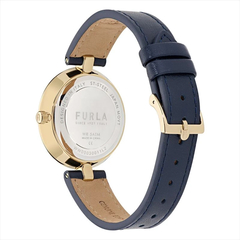 FURLA(フルラ) |FURLA FURLA LOGO LINKS / フルラ フルラロゴリンクス