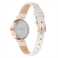 FURLA(フルラ) |FURLA FURLA LOGO LINKS / フルラ フルラロゴリンクス