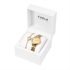 FURLA(フルラ) |FURLA FURLA PETITE SHAPE / フルラ フルラプチシェイプ